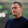 Bagaimana Ralf Rangnick Akan Merevolusi Manchester United?