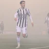 Alvaro Morata