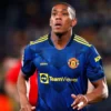 Rangnick: Martial Harus Memberi Tahu Saya Secara Pribadi Jika Dia Ingin Pergi