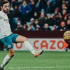 Analisis: Kenapa Guardiola Berpikir Bernardo Silva Adalah yang Terbaik?