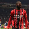 Tomori: Sudah Saatnya Milan Mengalahkan Liverpool