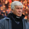 Gian Piero Gasperini