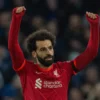 Everton 1 vs 4 Liverpool: Derbi Terbaik bagi Klopp, Salah Tertawa soal Ballon d’Or