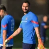 Gianluigi Donnarumma