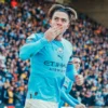 Jack Grealish