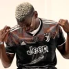 Paul Pogba