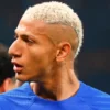 Richarlison