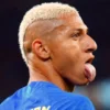 Richarlison