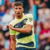 Ruben Dias