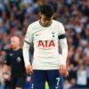 Son Heung-min