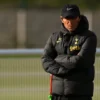 Antonio Conte