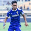 Daisuke Sato