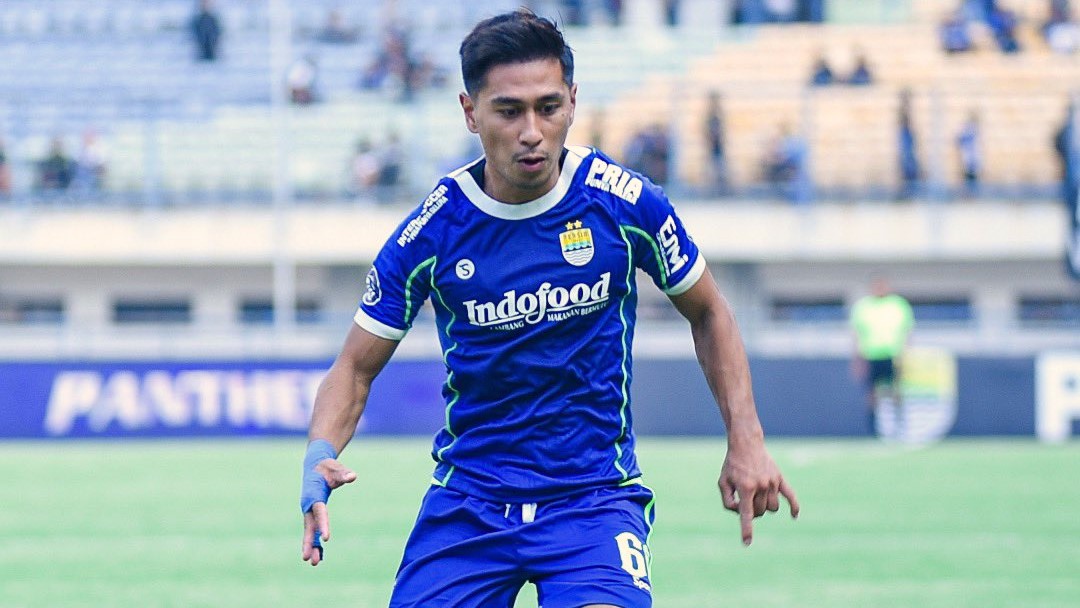 Daisuke Sato