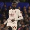 Fikayo Tomori