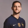 Adrien Rabiot