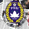 Ilustrasi PSSI