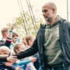 Pep Guardiola