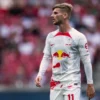 Timo Werner