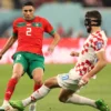 Achraf Hakimi dan Josko Gvardiol