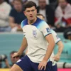 Harry Maguire