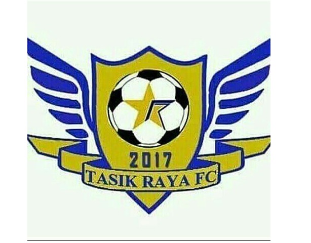 Hari ini Pertandingan Penentu Tasik Raya U-17 di Piala Soeratin 2022