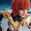 Video Sinematic Skin M4 Beatrix Telah Hadir Mobile Legends