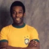 Pele