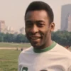 Pele