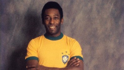 Pele