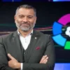 Guillem Balague