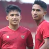 witan sulaeman dan marselino ferdinan