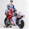 Alex Marquez Ducati