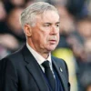 Carlo Ancelotti