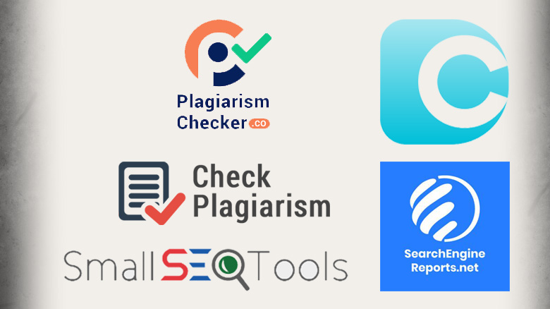 Cek Plagiat Online Gratis