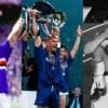 Gianluca Vialli meninggal dunia