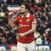 Harry Maguire