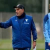 Lazio Maurizio Sarri