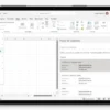 tutorial rumus dasar microsoft excel