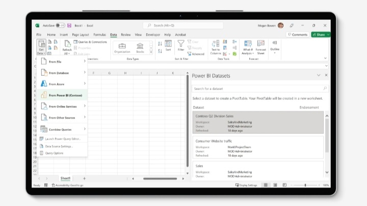 tutorial rumus dasar microsoft excel