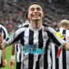 Prediksi Newcastle vs Fulham