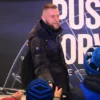 Inter Ingin Depak Milan Skriniar