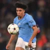 Guardiola Puji Rico Lewis usai Man City Bekuk Chelsea