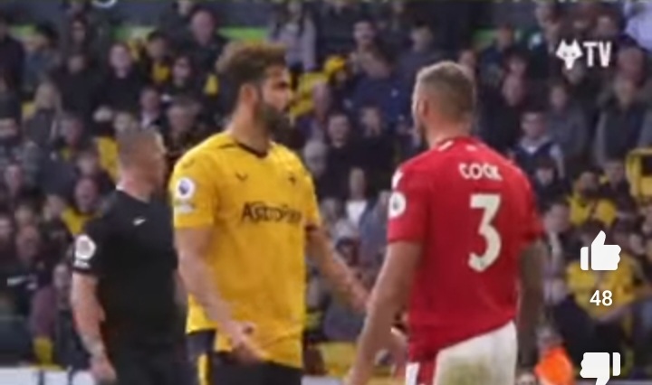 Hasil Pertandingan Nottingham Forest vs Wolves, Skor 4-3 Akhiri Adu Penalti