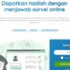 Situs Penghasil Cuan