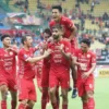 Jadwal BRI liga 1 Persija Jakarta Berubah, Lihat Info Terbaru