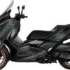 Yamaha XMax 2023