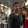 Cuplikan foto Dead Man Down Bioskop Trans TV malam ini