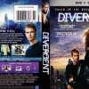 film bioskop divergent tayang malam ini di trans tv