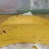 5 Tingkat Kematangan Pisang dan Manfaatnya