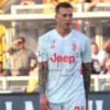 Federico Bernardeschi harap gelar Serie A Juventus tak dicabut